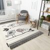 D-sign Rug 1D0702 Cream - Image 3