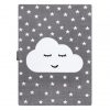 D-sign Rug 1D0891 Grey - Image 2