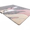 D-sign Rug 1D0915 Grey - Image 3