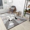 D-sign Rug 1D0715 Grey - Image 4