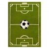 D-sign Rug 1D0453 Green - Image 2