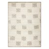 D-sign Rug 1D1005 Cream - Image 2