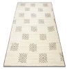 D-sign Rug 1D1005 Cream