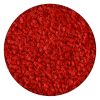 D-sign Rug 1D0024 Red