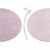 D-sign Rug 1D0950 Pink - Image 2