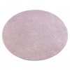 D-sign Rug 1D0950 Pink