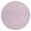 D-sign Rug 1D0950 Pink - Image 3