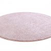 D-sign Rug 1D0950 Pink - Image 4