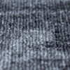D-sign Rug 1D0934 Grey - Image 2