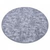 D-sign Rug 1D0934 Grey