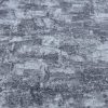 D-sign Rug 1D0934 Grey - Image 4