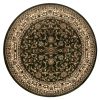 D-sign Rug 1D1048 Green - Image 2