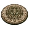 D-sign Rug 1D1048 Green