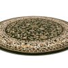 D-sign Rug 1D1048 Green - Image 3