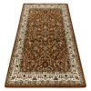 D-sign Rug 1D0060 Brown