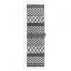 D-sign Rug 1D0885 White - Image 2