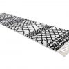 D-sign Rug 1D0885 White - Image 3