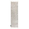 D-sign Rug 1D1294 Cream - Image 2