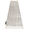 D-sign Rug 1D1294 Cream
