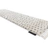 D-sign Rug 1D1294 Cream - Image 3