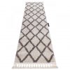 D-sign Rug 1D0886 Cream