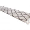 D-sign Rug 1D0886 Cream - Image 3