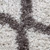 D-sign Rug 1D0886 Cream - Image 4