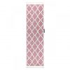 D-sign Rug 1D0887 Pink - Image 2