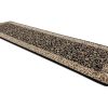 D-sign Rug 1D1033 Black - Image 3