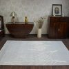 D-sign Rug 1D0563 Grey - Image 2