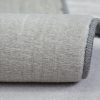 D-sign Rug 1D0563 Grey - Image 3