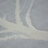 D-sign Rug 1D0563 Grey - Image 4