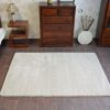 D-sign Rug 1D0192 Beige - Image 2