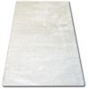 D-sign Rug 1D0192 Beige