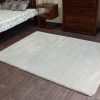 D-sign Rug 1D0192 Beige - Image 3