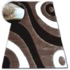D-sign Rug 1D0220 Brown