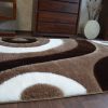 D-sign Rug 1D0220 Brown - Image 3