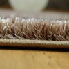 D-sign Rug 1D0130 Brown - Image 2