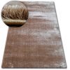 D-sign Rug 1D0130 Brown