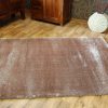 D-sign Rug 1D0130 Brown - Image 3
