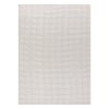 D-sign Rug 1D1222 Beige - Image 2