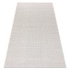 D-sign Rug 1D1222 Beige