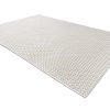 D-sign Rug 1D1222 Beige - Image 3