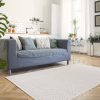 D-sign Rug 1D1222 Beige - Image 4