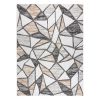 D-sign Rug 1D1128 Beige - Image 2