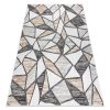 D-sign Rug 1D1128 Beige