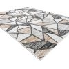 D-sign Rug 1D1128 Beige - Image 3