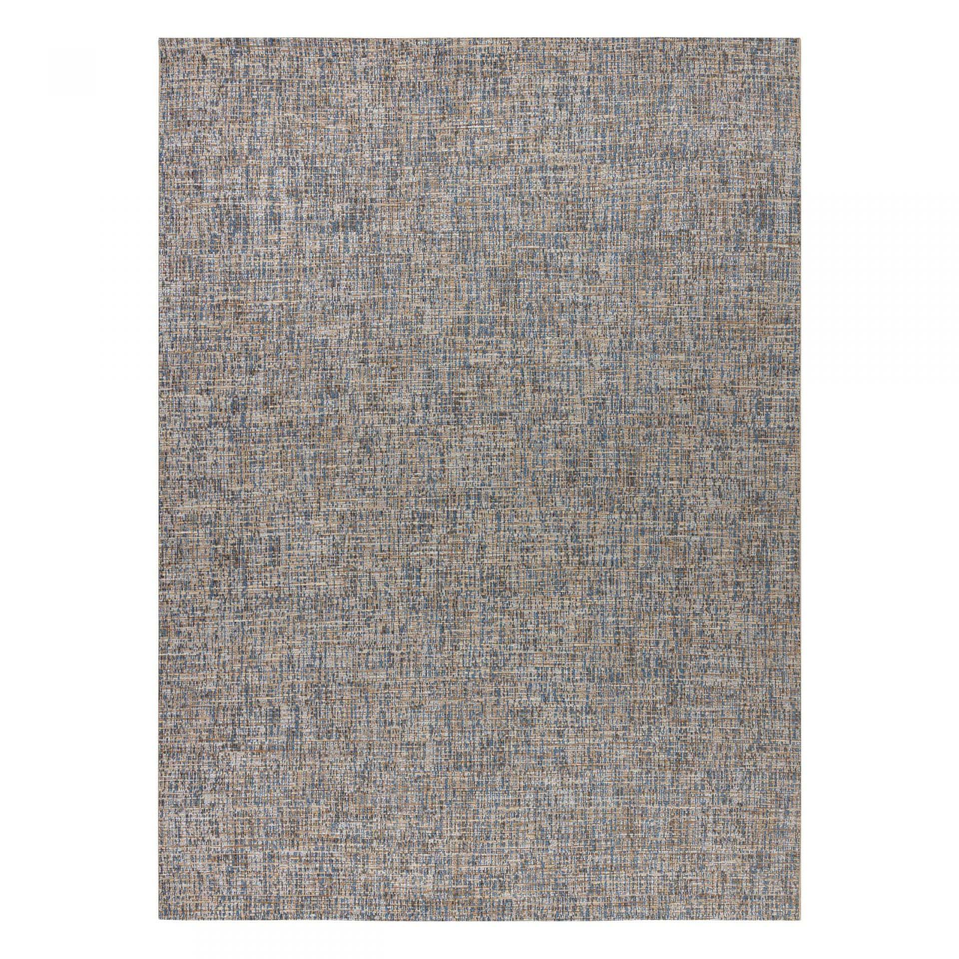 D-sign Rug 1D0923 Beige - Image 2