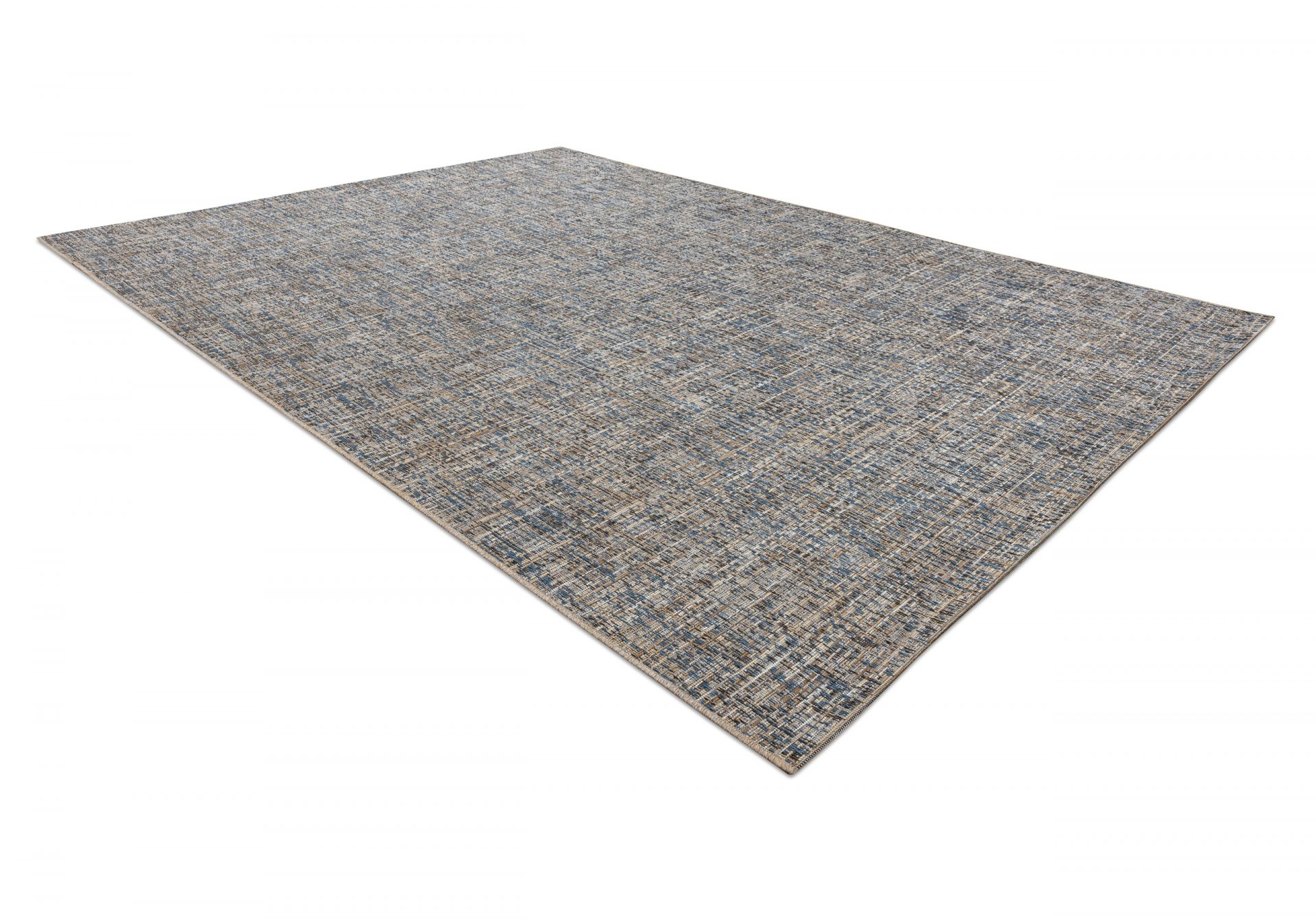 D-sign Rug 1D0923 Beige - Image 3