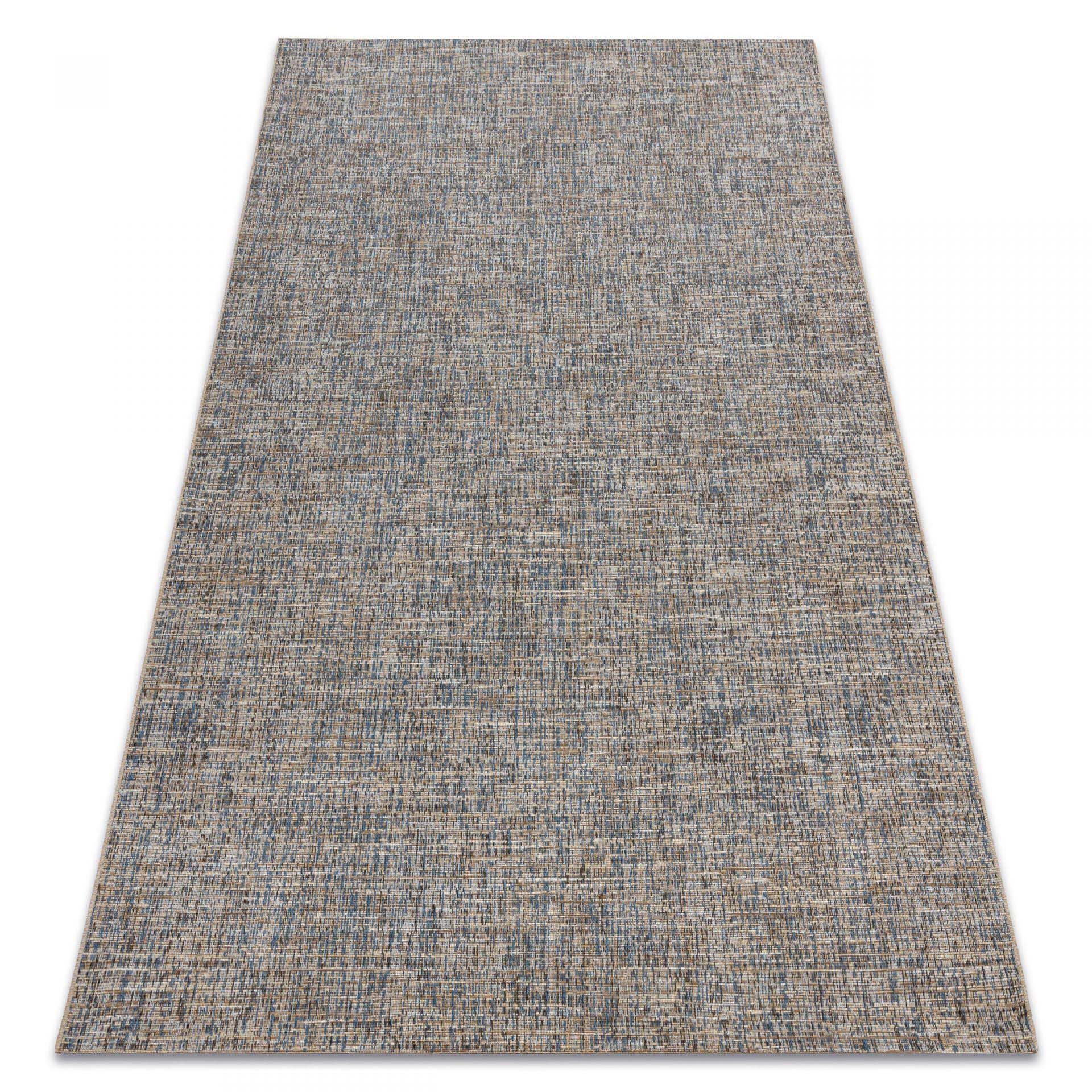 D-sign Rug 1D0923 Beige